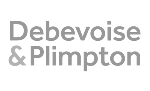 Debevoise-logo_edited.png