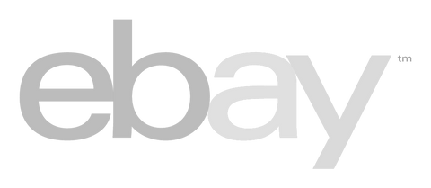 EBay_logo_edited.png