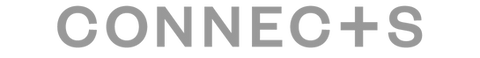 Connects-Logo.png