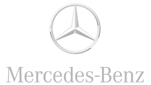 Mercedes-Logo_edited.png