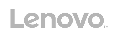 Lenovo_edited.png