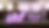 169 (1).png