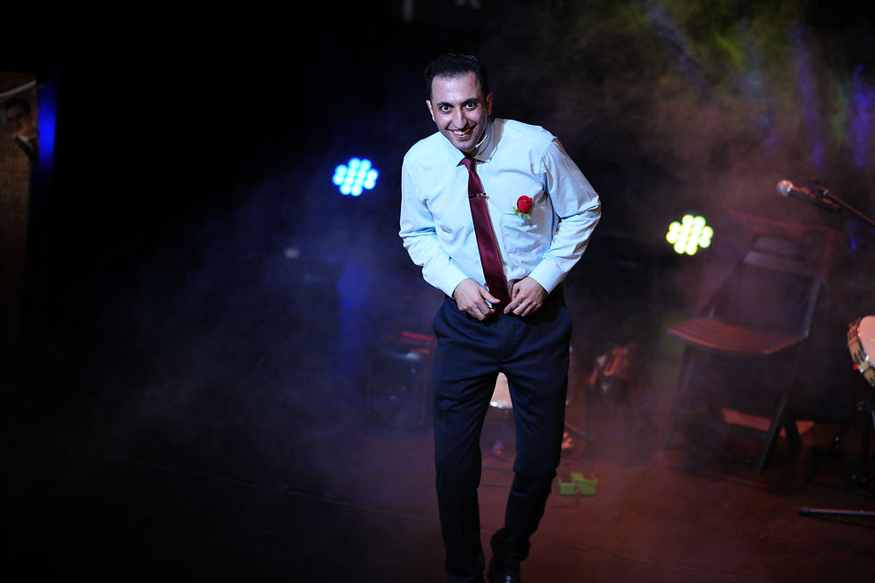Bozkır Doğukan POLAT