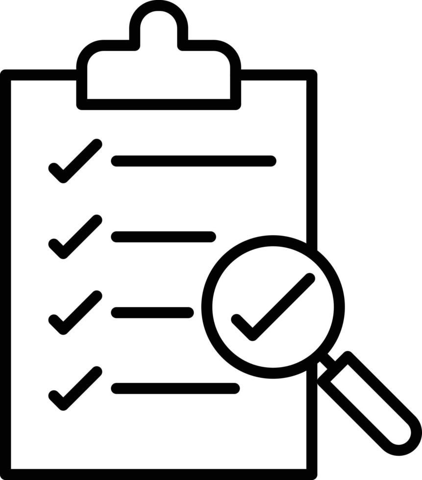 5549724-style-d-icone-d-evaluation-gratuit-vectoriel.jpg