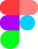 fa4cd070-6a79-4e1b-b079-8b9b76408595-cover (1).png