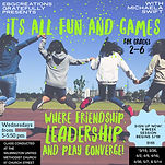 It's All Fun and Games - Spring 2025.JPG