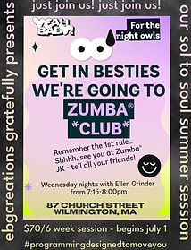 Summer 26 - ZUMBA CLUB.JPG