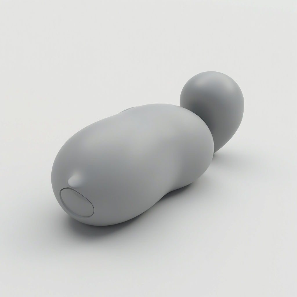 Product Innovation Concept