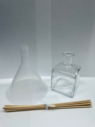 Fragrant Zone Household Diffuser | Fragrant Zone