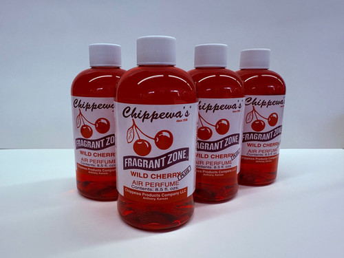 茶 cherry 100396091.jpg