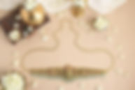 WhatsApp Image 2025-07-19 at 18.54.59.jpeg