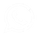 Whatsapp-removebg-preview.png