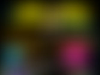 🎃HALLOWEEN AU GOOLFY MULHOUSE🎃