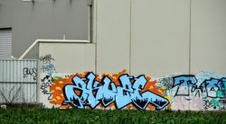 P1070352