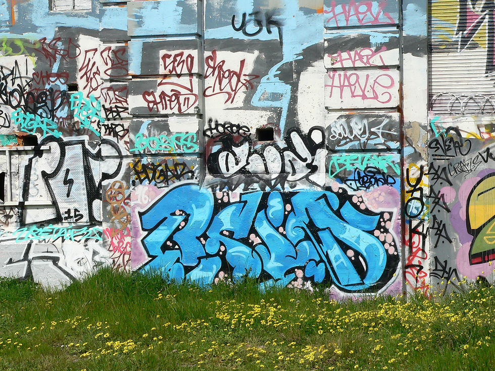 P1070386