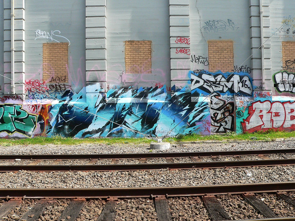 P1070392