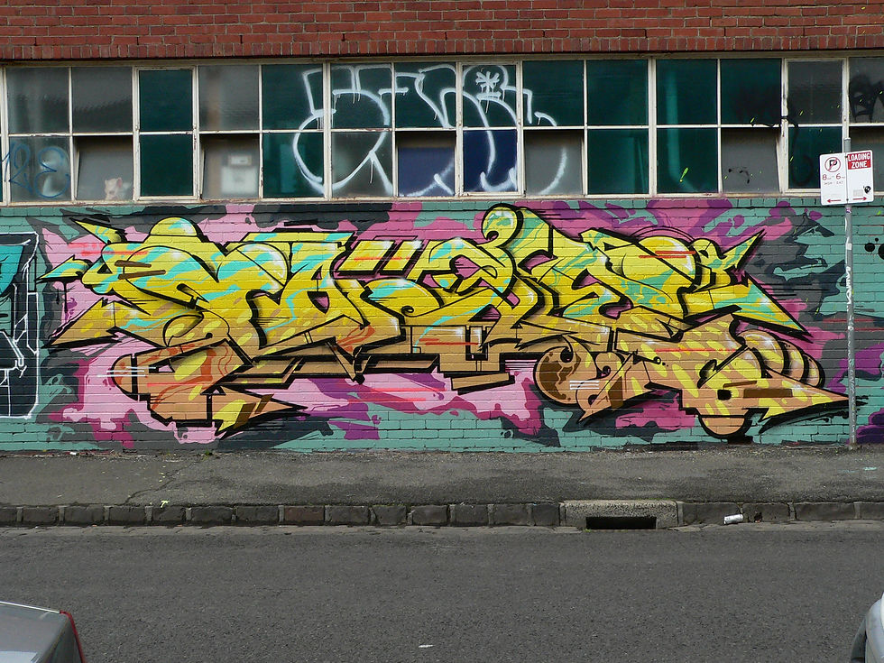 P1070475