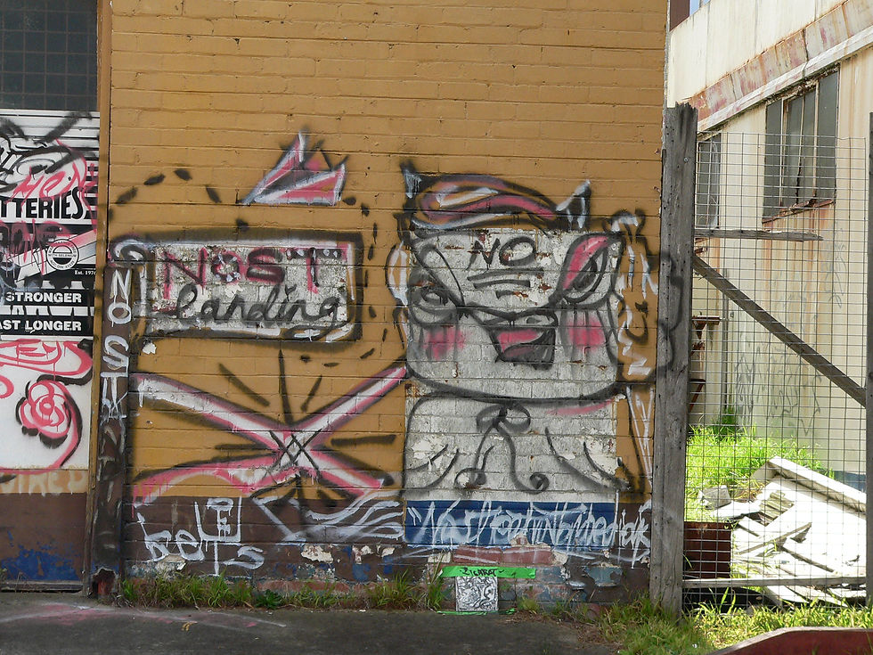 P1070397