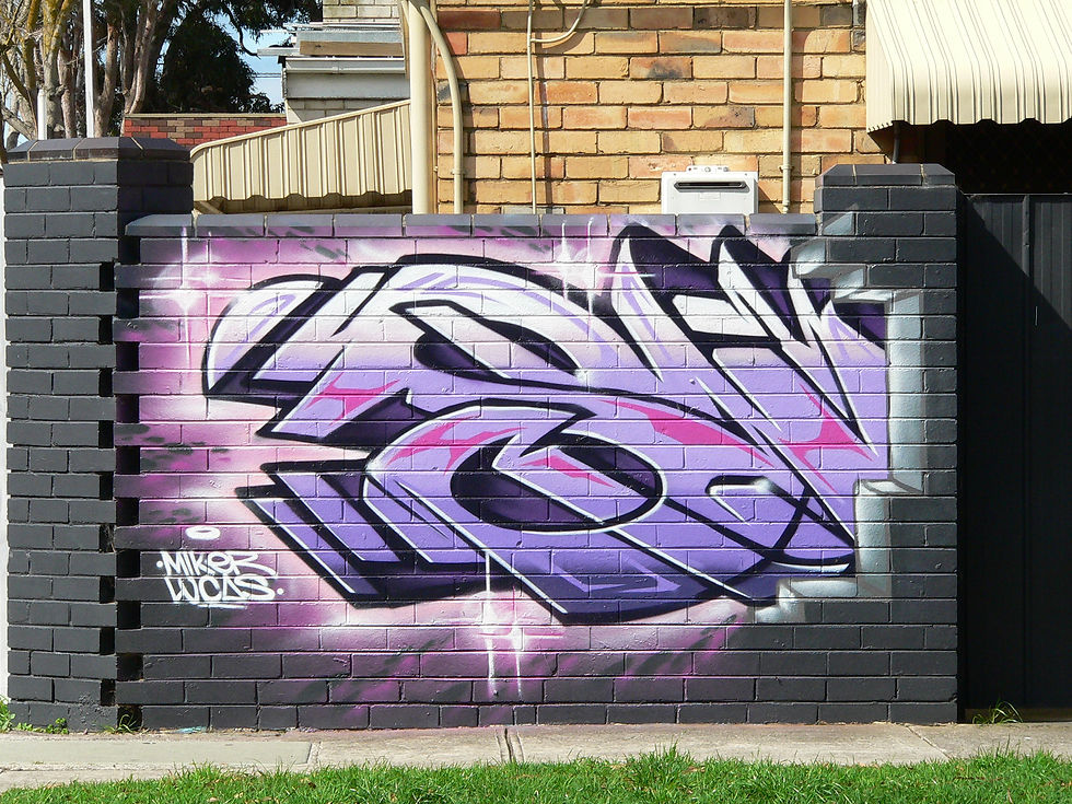 P1070394