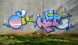 P1070337