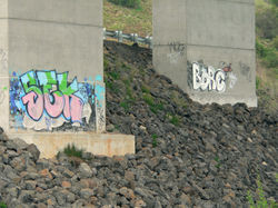 P1070515 - Edited