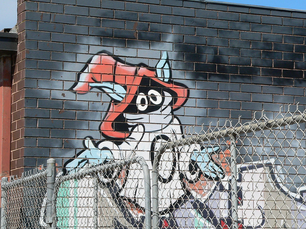 P1070380