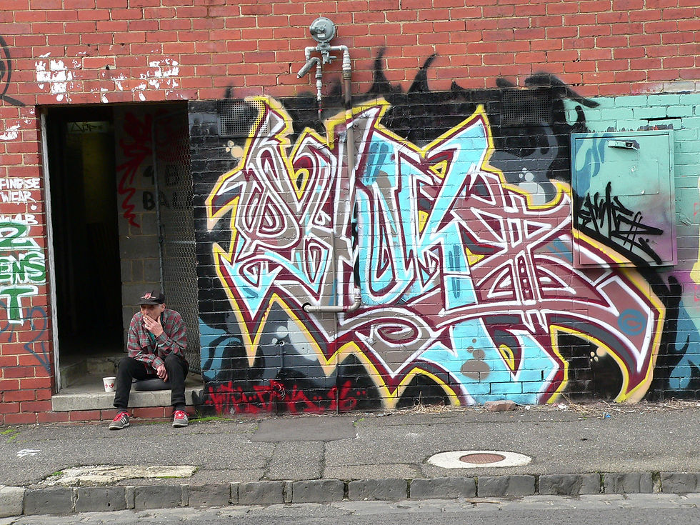 P1070477
