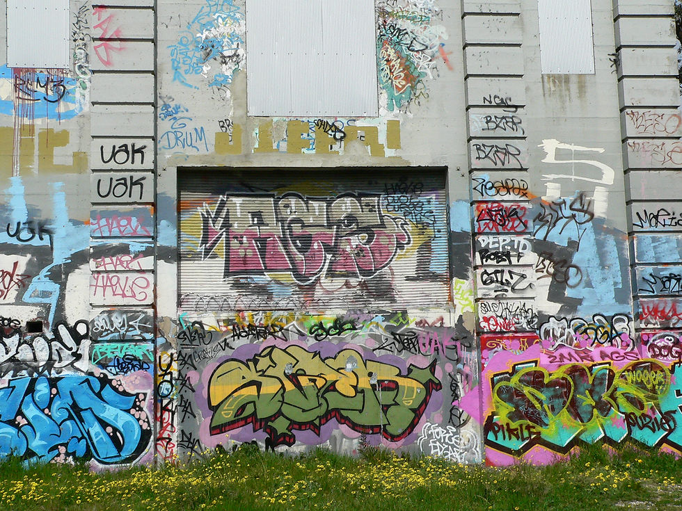 P1070384