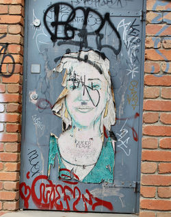 INNER CITY 2016-10-22 009 - Copy