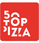 25.png