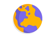 imagen_2024-08-26_084826924-removebg-preview.png