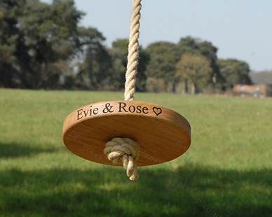 stapehillworkshop.co.uk Round 3wm.JPG