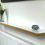 Thumbnail: Oak & White - Floating Shelves for Hallway, Radiator, Lounge, Kitchen Wall