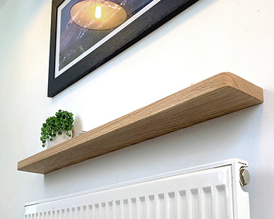 Solid Oak Floating Rad 3wmS.JPG