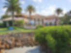 C. Residence