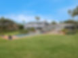 M. Residence