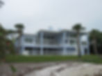 C. Residence