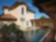S. Residence