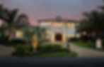 Sch. Residence