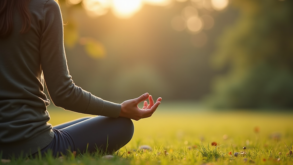 Unveiling Metaphysical Concepts: A Practical Guide