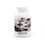 Thumbnail: Mushroom Blend Supplement (60 Capsules)