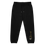 Thumbnail: Arcana Sophia Sweatpants