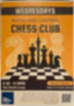 Club Night
