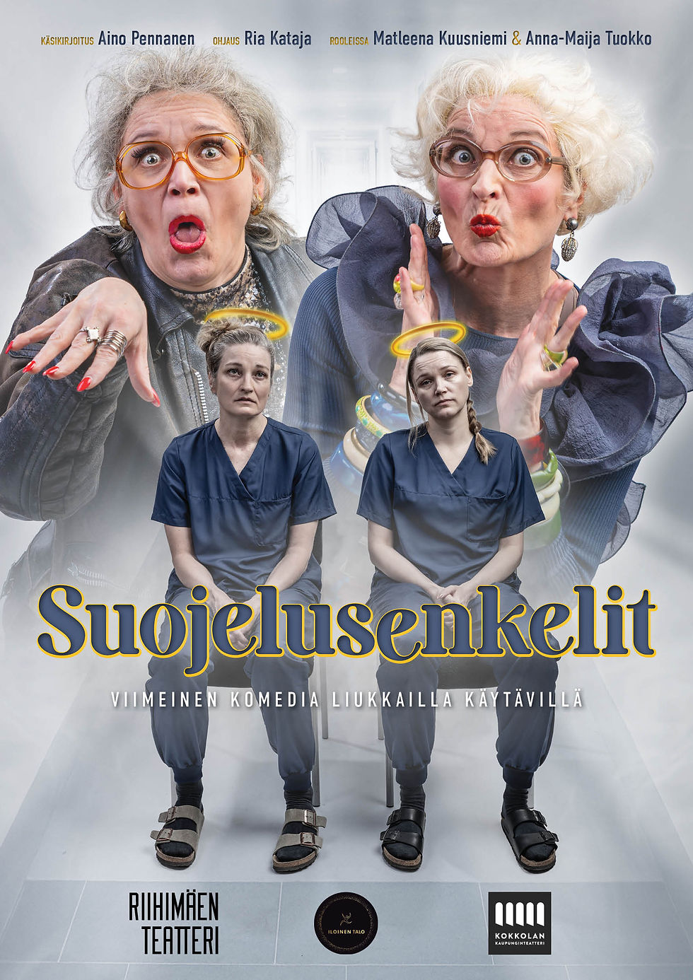 Suojelusenkelit_A3_logoilla.jpg