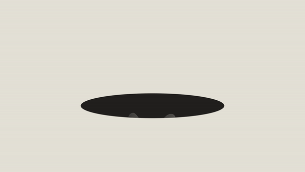 catfeine-animation.gif