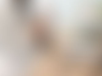 Federal Resource Guidance Issued for Health Care Providers and Patients 