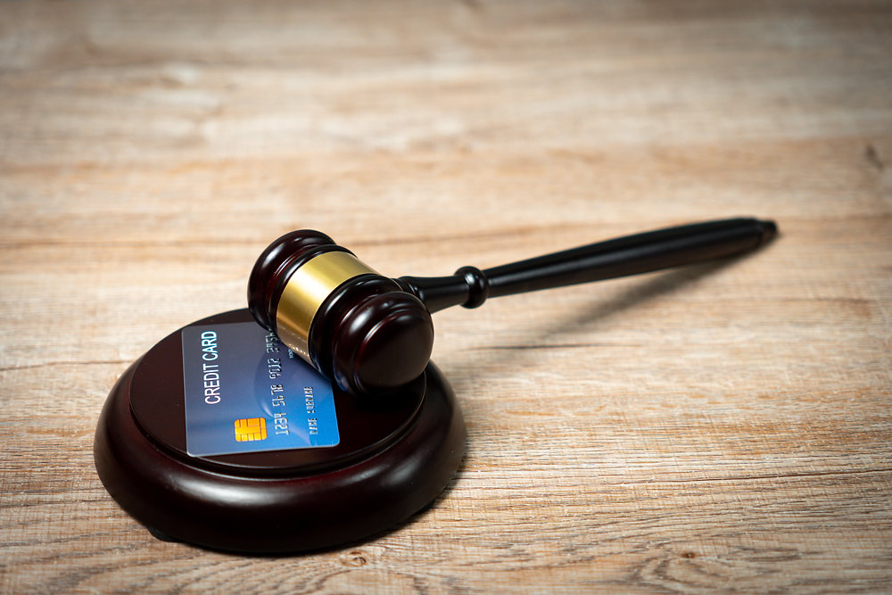 Credit Card Surcharges in New York Additional 2024 Guidance