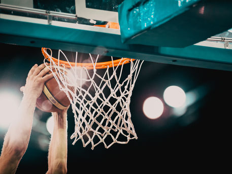 NIL in College Athletics