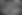 AdobeStock_493258462.jpeg