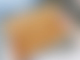 Obtaining Death Certificates in New York: 2024 Chapter Amendments